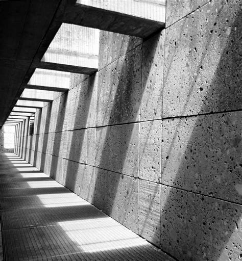 Shadows Of The Sun Shadow Architecture Concrete Architecture Light