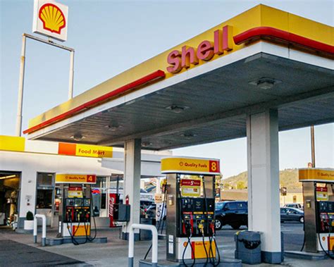 Chase is offering a pay yourself back feature where you can select recent purchases to pay yourself back with ultimate rewards points for grocery store, dining, and home improvement purchases on my csr card. Shell-Branded Stations Add Chase Pay as Pump & In-Store ...