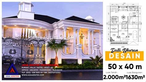 H.gedad 85 paninggilan utara, ciledug, tangerang. Jasa Arsitek Rumah Online Murah Di Sunter Jaya Jakarta Utara