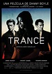 Cartel de la película Trance - Foto 26 por un total de 28 - SensaCine.com