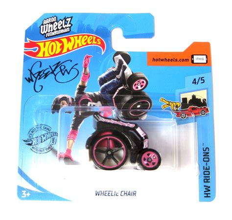Hot Wheels Wheelie Chair Hw Ride Ons Modelle Alles Gute Ubicaciondepersonas Cdmx Gob Mx