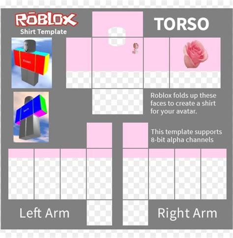 Save your design with dimensions of 585 pixels wide and 559 pixels tall. How To Create Clothes In Roblox 2020 - dailyrobux me generator