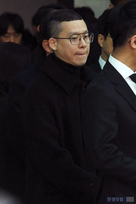 Discover more posts about 나얼. 포토 故 전태관 발인 … 나얼 '믿기 힘든 이별' | 연예 | 한경닷컴