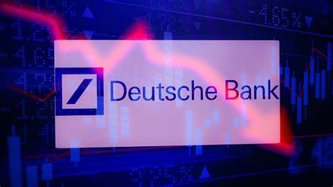 Deutsche Bank Agrees To Pay 75 Million To Jeffrey Epstein Sex Abuse