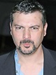 Pictures of David Hayter