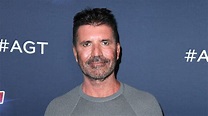 Simon Cowell Recovering After 5-Hour Back Surgery | PEOPLE.com