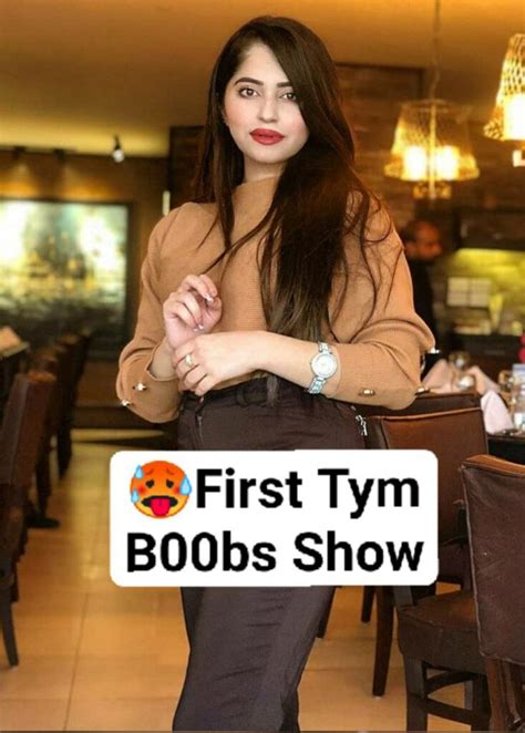 🥵famous Insta Star Tullika Started With Seductive Teasing Ended Up Showing B00bs For First Time