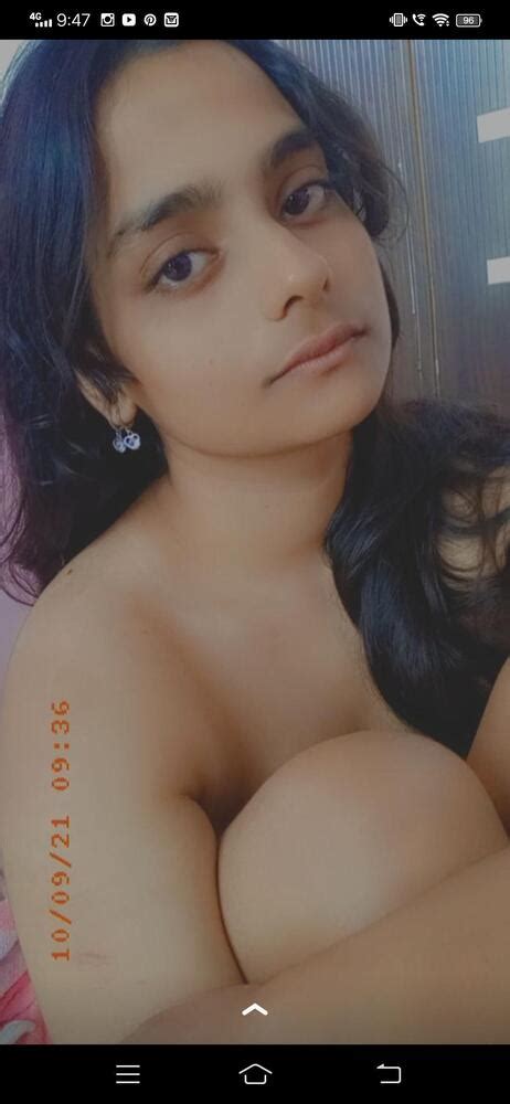 Sexy Indian Girl Leaked Nudes Fsi Blog