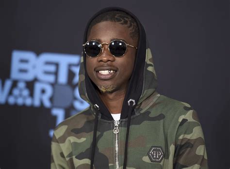 Procès de MHD : ce que risque le rappeur, jugé aux assises pour meurtre