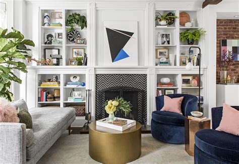 6 Home Decor Trends For 2020 Youll Actually Love The Bbblogs