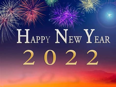 The Ultimate Collection Of Full 4k Hd Happy New Year 2020 Images Over