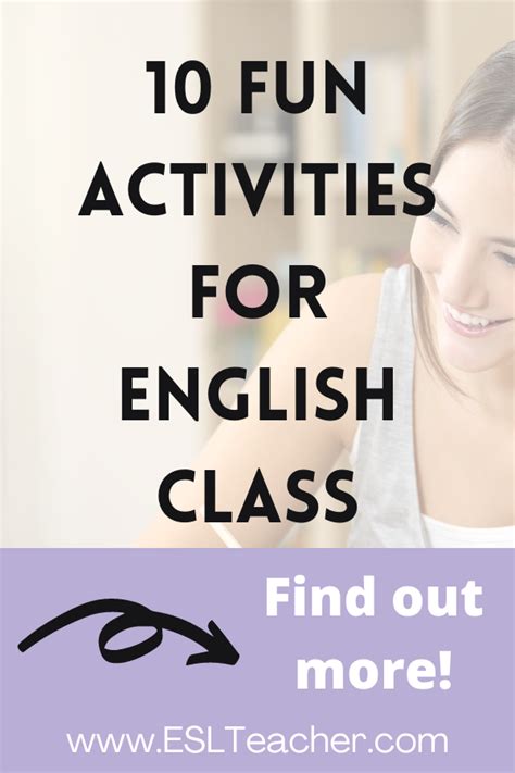 How To Teach Kids English Everything You Need To Know About Esl For