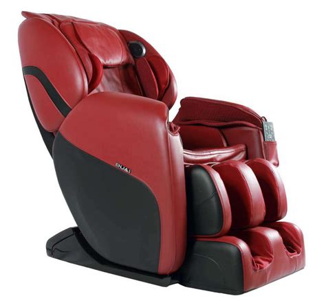 Red Osim Dubai Massage Chair Foot Spa Vending Masage Chair Massage Massage Chair Chair