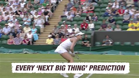 Watch Genie Bouchard At Rogers Cup YouTube