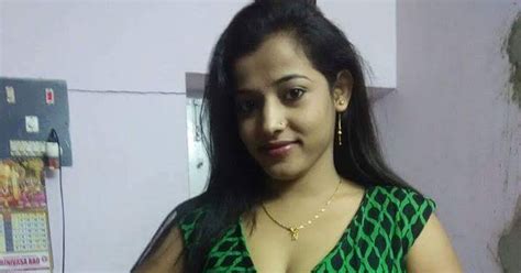 Hindi Ladkiyon Ki Sexy Photo Porn Pics Sex Photos Xxx Images Free