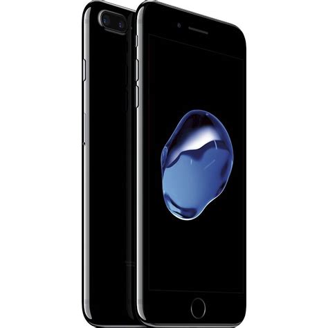 Questions And Answers Apple Pre Owned Iphone 7 Plus With 128gb Memory