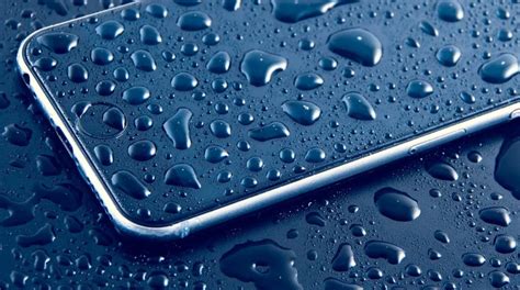 GeoGarage Blog Apple Sued Over IPhone Warranty Issues And Water Resistance Claims