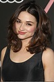 Crystal Reed Wiki, Biography, Dob, Age, Height, Weight, Affairs and More