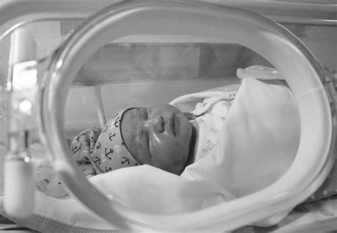 How To Help Premature Babies Survive To Adulthood Healthwise