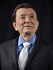 Actor James Hong back in spotlight with Hollywood star push | The ...