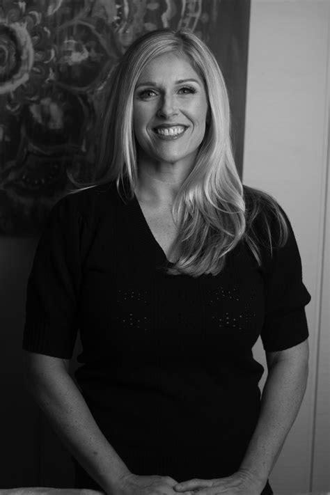 San Diego Prenatal + Pediatric Massage