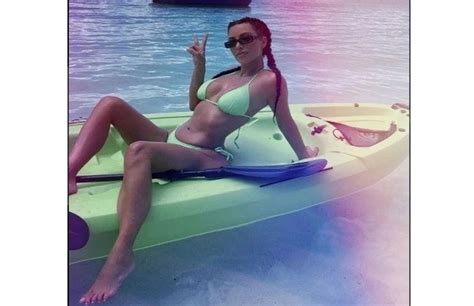 We will reopen on monday july 6th. Kim Kardashian trolled for 'not being human' as 'she has ...