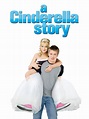 Prime Video: A Cinderella Story