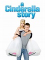 Prime Video: A Cinderella Story