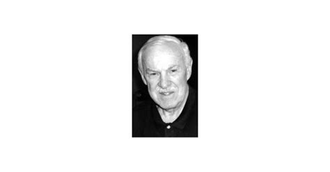 Robert Lichfield Obituary 2011 Logan Ut The Salt Lake Tribune