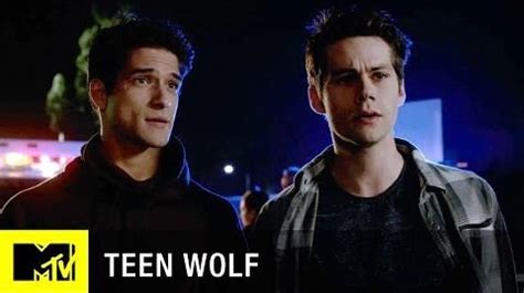 Like the previous season, season 5, this season consisted of twenty episodes; Season 6 | Teen Wolf Wiki | Fandom powered by Wikia