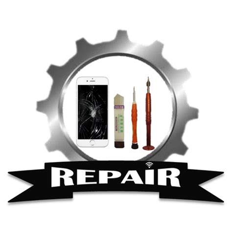 We do repairing services for iphone / android device as face2face (term & condition applied) shah alam & klang area only. Iphone kami repair, Android kami repair,... - XpertGadget ...