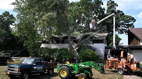 It could be a failure of the power network you're. Power Outages From Isaias for 1.6 Million Could Last ...