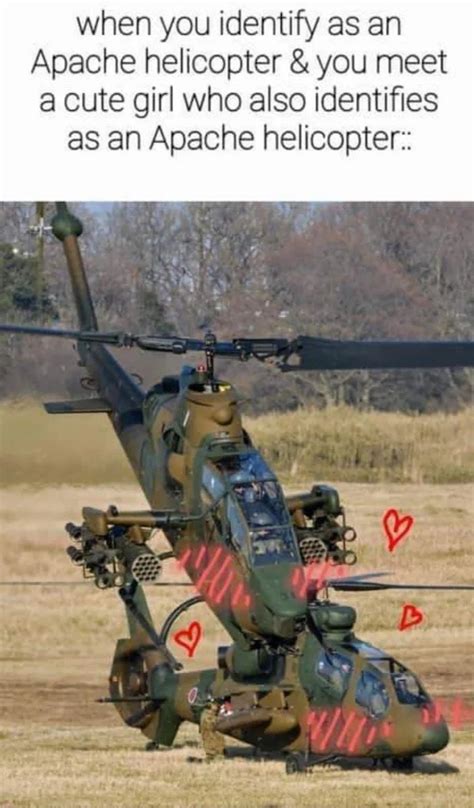 Apache Meme By Mrgimli Memedroid