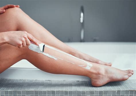 Hair Removal Methods Pros Cons And Tips