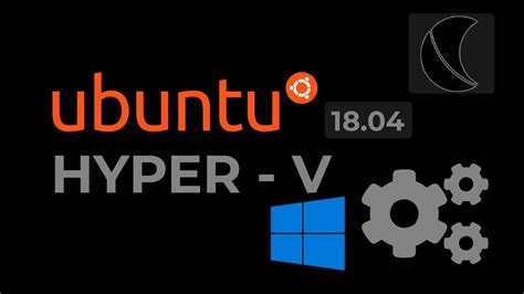 Virtualización Windows 10 Pro Como Crear Una Maquina Virtual Con Hyper