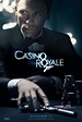 Casino Royale Wallpaper (66+ images)