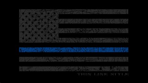 We did not find results for: Thin Blue Line Flag (46 Wallpapers) - HD Wallpapers for ...