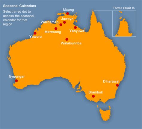 Australia Map Location Travelsfinderscom
