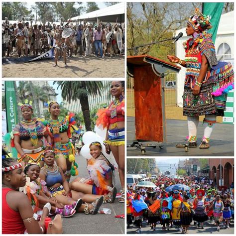 South Africas Festival Of Beads What You Need To Know Clipkulture