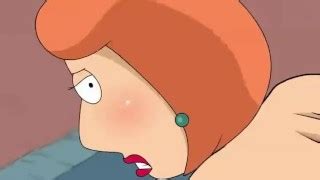 Free Lois Griffin Porn Videos From Thumbzilla