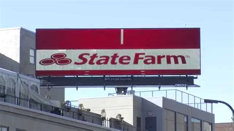 State Farm 2015 Discount Double Check Youtube