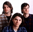 Uncle Tupelo - Toppermost