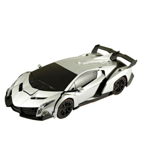 In this video, i unbox the stunning 1:18 lamborghini veneno transformer toy car made by flash deformation. Lamborghini Veneno Transformer / Download files and build ...
