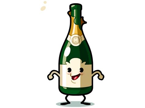 More images for animated popping champagne gif » Love Reviews: Spumanti Rogante: Sparkling Fruity Wines