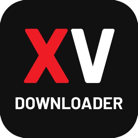 Xv Video Downloader Download Apps On Google Play