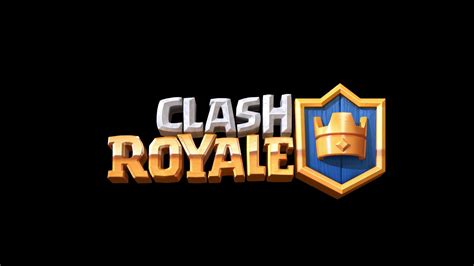 Clash Royale Computer Wallpapers Wallpaper Cave