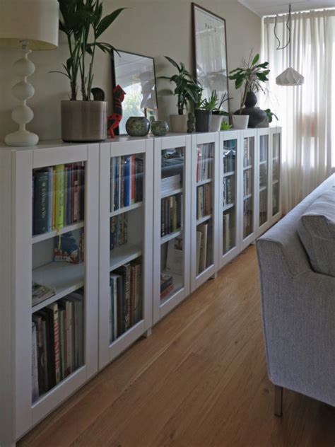 8 Small Living Room Storage Cabinet Home Design