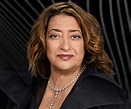 Zaha Hadid Biography - Childhood, Life Achievements & Timeline