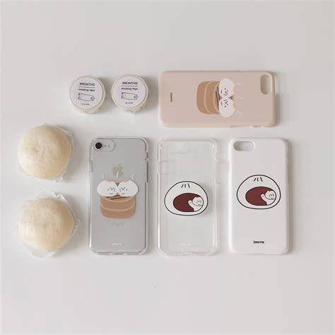 🍦⋅𝚔𝚎𝚖𝚑𝚑𝚠 シ Kpop Phone Cases Iphone Cases Cell Phone Apple Phone Case