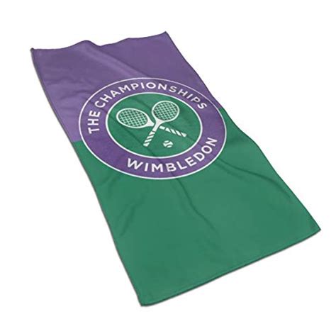 Best Tennis Towel For The Us Open